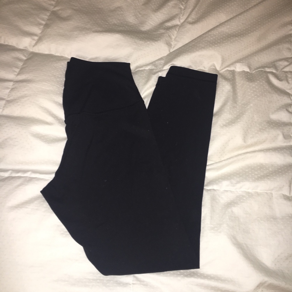 25” Lululemon align